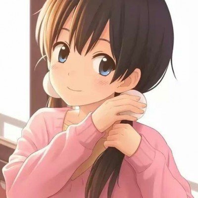 秦时明月