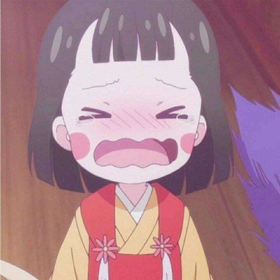 苹果AI眼镜设计曝光